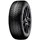 Wintrac Pro 235/35 R20 92Y XL