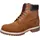 6 Inch Herren Dark Wheat 44,5