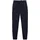 Jersey Loose Fit Hosen Real Navy Blue 38