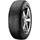 Alnac 4G Winter 195/65 R15 91T