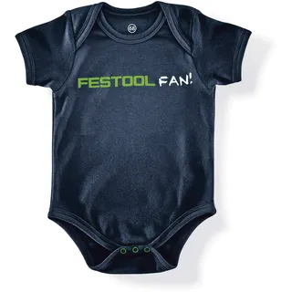 Festool Babybody Fan, 68,