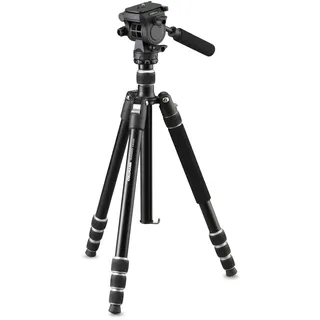 Cullmann NANDO 560M RW15