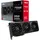 Radeon RX 9070 XT 16 GB GDDR6