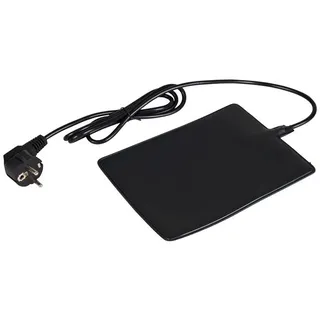 Trixie Heizmatte 15 x 20 cm