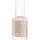 121 topless und barefoot 14 ml
