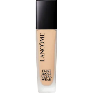 Teint Idole Ultra Wear Foundation 011 beige cristallin 30 ml