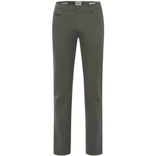 Brax Herren Hose Style Fabio in Hi- Flex Structure Chino