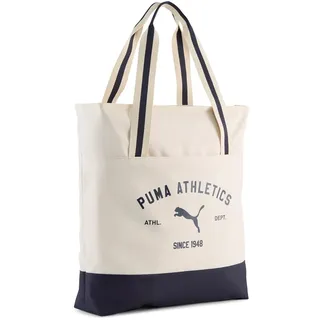 Puma "PHASE CLASS Tote alpine snow (01) OSFA