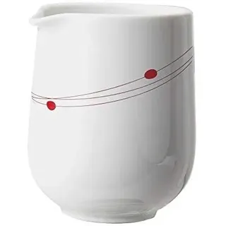 BRUNNER Melamin Schale Cosmic, Design Cosmic