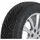 Krisalp HP3 SUV 235/50 R19 103V XL
