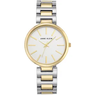 Anne Klein AK/2787SVTT