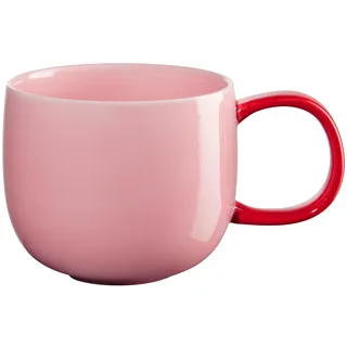 ASA Selection Joy Henkelbecher Strawberry 0,4l