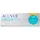Johnson Johnson ACUVUE Stk