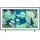 The Frame 50" 4K Ultra HD QLED TV