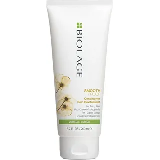 Matrix Biolage SmoothProof 200 ml