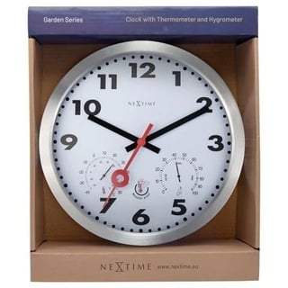 Nextime 4307ST Ø 35 cm