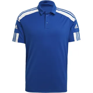 adidas Squadra 21 Blau S