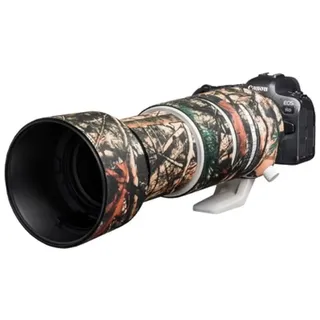 EasyCover Lens Oak Objektivschutz für Canon RF 100-500mm