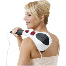 Bild ITM Pro Massagegerät