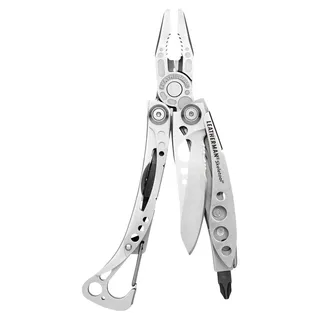 Multitool SKELETOOL