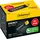 AAA 1250 mAh 24 St.