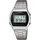 B640WD Digital Edelstahl 35 mm B640WD-1AVEF