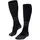 Wandersocken Damen 1 Paar Schwarz 35-38