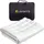 Anti Stress Bettdecke 7 kg