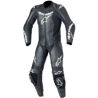 Alpinestars Gp Plus V2 Lederkombi 1tlg. Kinder - - 9-10 Jahre