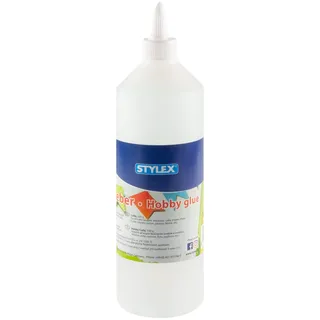 Stylex Bastelkleber 23344 500 g