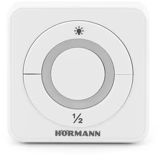 Hörmann IT-WLAN-Gateway zur Ansteuerung von 3 Funktionen Zentrale