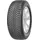 Vector 4 Seasons Gen-2 215/50 R17 95V XL