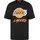 Nba Script schwarz L