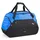 Fußballtasche teamGOAL Blau