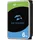 SkyHawk 6 TB 3,5" 6 Gbit/s