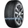 Winguard Sport 3 225/45 R19 96V XL