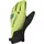 Neon Yellow L