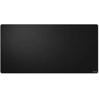 Glorious 2 3xl Mauspad - Black