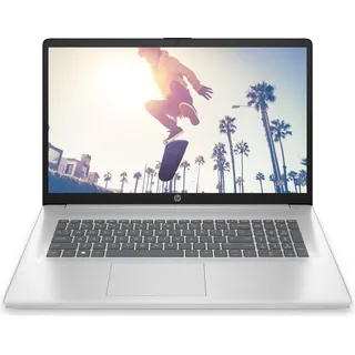 17-cn3052ng Intel Core i5-1334U 16 GB RAM 512 GB SSD FreeDOS