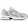 MR530 Herren Weite M Raincloud/Shadow Grey/Silver Metallic 36