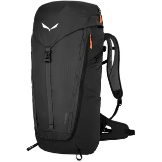 Salewa Alp Mate 36 Onyx