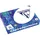 Kopierpapier A4 80 g/m2 500 Blatt