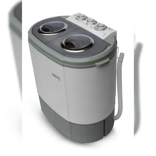 Camry CR 8052 Toplader (3 kg)