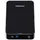 Memory Center 4 TB USB 3.0 Schwarz 6031512