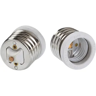 Bachmann 730.008 Lampenfassung