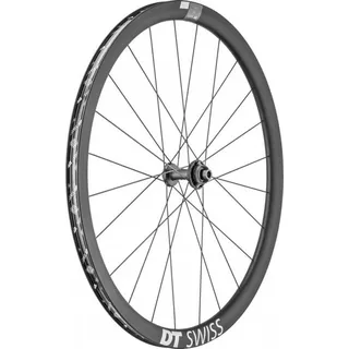 DT Swiss Erc 1400 Dicut Disc 29" 35 mm