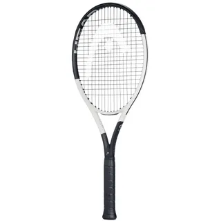Head Speed Elite 2024 L2 Weiß/Schwarz