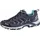 Caribe Lady GTX Schuhe 37.5 - Blau