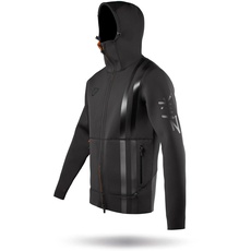 Zhik Other Nuevo 2024-Neoprene Jacket-M 71456, Multicolor, One Size