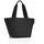 Shopper M black